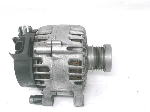 Alternator FORD FIESTA VII (HJ, HF) 1.5 TDCi | BP38483946M7 - Image 3