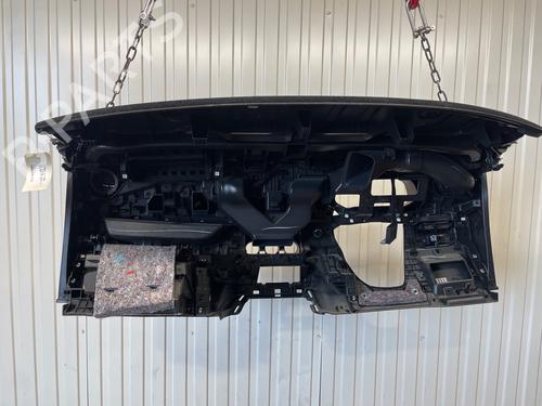 Dashboard RENAULT ZOE (BFM_) | BP36100133C46 - Image 4