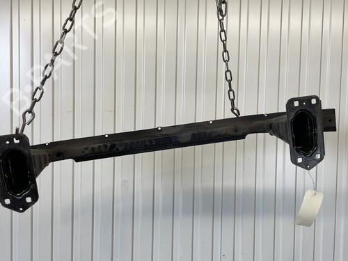 Front bumper reinforcement BMW 1 (E81) 116 i | BP24401396C109 