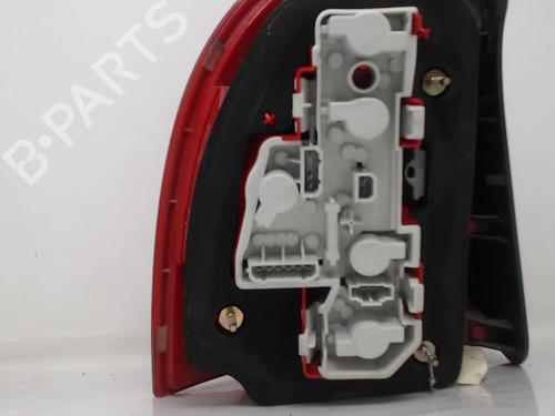 Used Right taillight Right taillight VW PASSAT B5.5 (3B3) 1.9 TDI (101 hp) 20912988 20912988