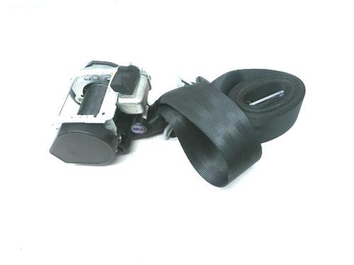 Used Front left belt tensioner FIAT PUNTO (199_) 1.3 D Multijet (75 hp) 23796041