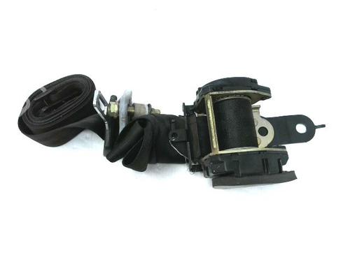 Rear left belt tensioner NISSAN TERRANO II (R20) 2.7 TDi 4WD | BP22100299C89 