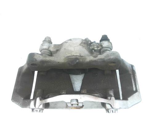 Left front brake caliper AUDI A5 Sportback (8TA) 2.0 TFSI quattro | BP23795817M105 