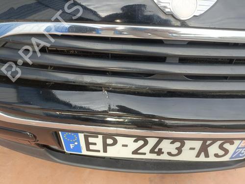 Steering rack MINI MINI (R50, R53) One D | BP22099583M22  - Image 17