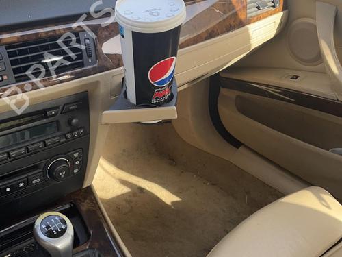 Headlight switch BMW 3 (E90) 320 d | BP22099262I24 