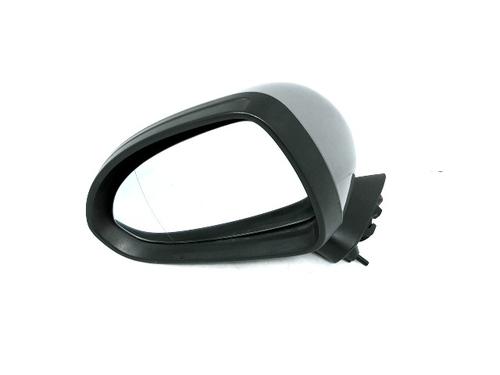 left-mirror-opel-corsa-d-s07-2006-2007-2008-2009-2010-2011-2012-2013-2014-2015-29758232 main image