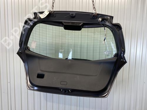 tailgate-toyota-yaris-_p9_-2005-2006-2007-2008-2009-2010-2011-2012-2013-2014-23795634 main image