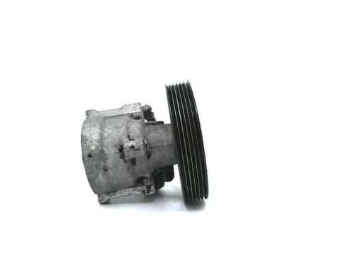steering-pump-renault-trafic-ii-van-fl-2001-26213921 main image