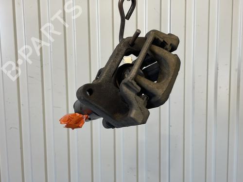 Right rear brake caliper CITROËN BERLINGO Box Body/MPV (K9) PureTech 110 | BP30726752M106 