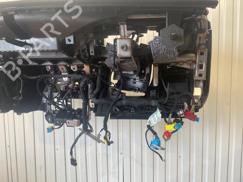 Dashboard CITROËN C5 AIRCROSS (A_) 1.6 Hybrid 225 (A45GFR) | BP37729387C46  - Image 5