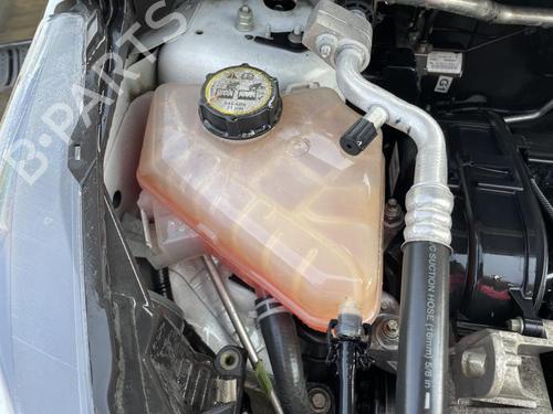 Headlight switch FORD FIESTA VI (CB1, CCN) 1.25 | BP22099462I24 - Image 10