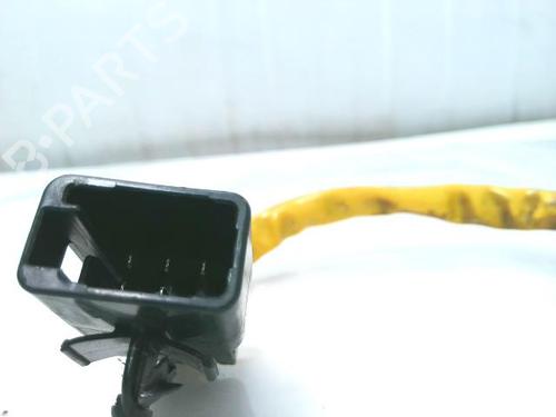 Front left window mechanism TOYOTA PREVIA II (_R3_) 2.4 (ACR30) | BP22100998C22 