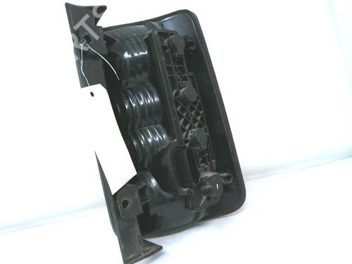 Used Left taillight Left taillight VW CADDY III Box Body/MPV (2KA, 2KH, 2CA, 2CH) 1.6 TDI (102 hp) 30099846 30099846