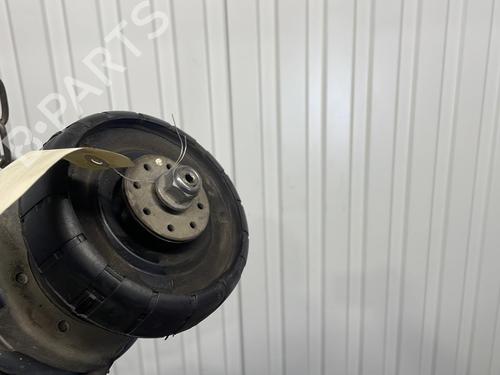 Used Right front shock absorber Right front shock absorber RENAULT TRAFIC II Van (FL) 2.0 dCi 115 (FL01, FL0U, FL00, FL0H, FL0M) (114 hp) 20914504 20914504