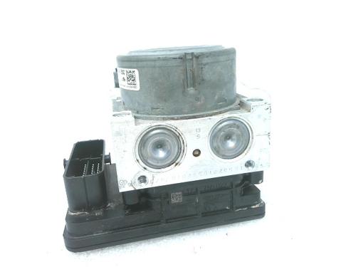 ABS pump PEUGEOT 2008 I (CU_) 1.2 THP 110 / PureTech 110 | BP23795852M43 