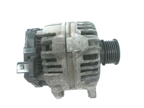 Alternator VW POLO (6N2) 1.4 | BP22100964M7  - Image 6