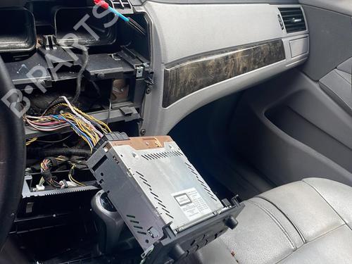 Left front window switch BMW X3 (E83) 2.0 d | BP25001488I27 - Image 20