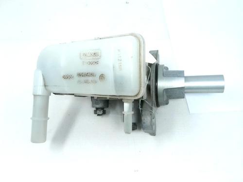Brake master cylinder FORD B-MAX (JK) 1.5 TDCi | BP24313859M77 - Image 3