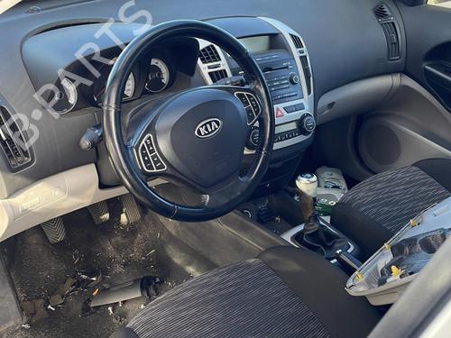 Starter KIA CEE'D SW (ED) 1.6 CRDi 115 | BP20916149M8  - Image 16