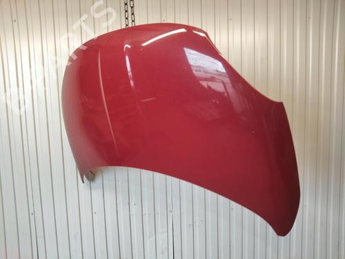 Motorhaube für Motorhaube 39171205 39171205