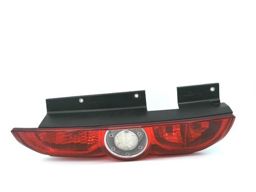 Used Left taillight Left taillight OPEL COMBO Box Body/MPV (X12) 1.3 CDTI (B05) (95 hp) 26909393 26909393