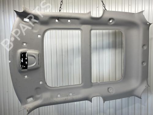 Interiør tag MINI MINI (F56) One | BP24373181I12  - Image 5