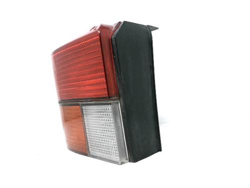 Left taillight VW TRANSPORTER T4 Van (70A, 70H, 7DA, 7DH) 2.5 TDI | BP29204769C34
