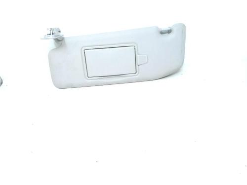 Used Left sun visor Left sun visor CITROËN C3 III (SX) 1.6 BlueHDi 100 (99 hp) 20911413 20911413