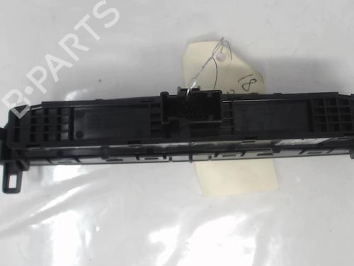 Used Warning switch PEUGEOT 308 I (4A_, 4C_) 1.6 HDi (92 hp) 22100592