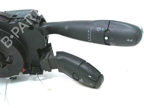 Used Steering column stalk Steering column stalk CITROËN C3 Picasso (SH_) 1.4 VTi 95 (SH8FSC, SH8FP0, SH8FP6) (95 hp) 29543763 29543763