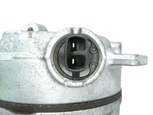 AC compressor OPEL CORSA D (S07) 1.0 (L08, L68) | BP29758246M34 - Image 5