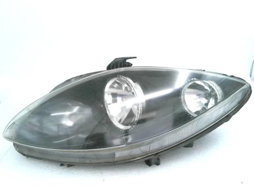 Used Left headlight Left headlight SEAT ALTEA (5P1) 2.0 TDI 16V (140 hp) 23795678 23795678