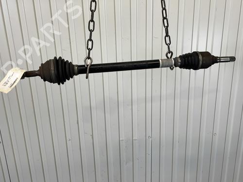 Right front driveshaft CITROËN C4 CACTUS 1.2 VTi 82 | BP28817792M39 - Image 2