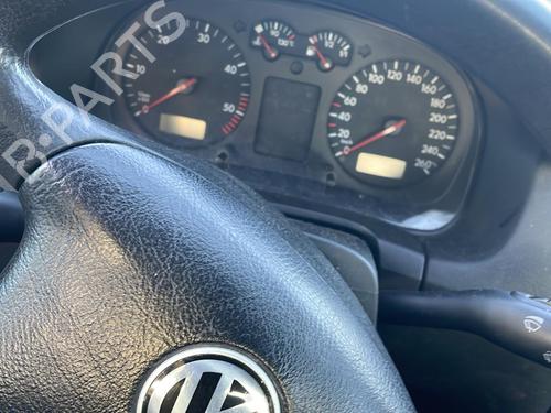 Front left belt tensioner VW GOLF IV (1J1) 1.9 TDI | BP22101021C87 