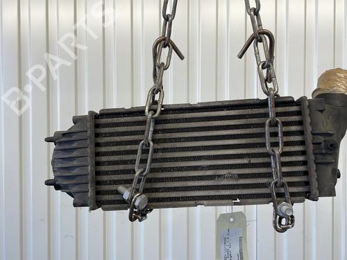 Intercooler CITROËN C4 I (LC_) 1.6 HDi | BP26962433M30 - Image 4