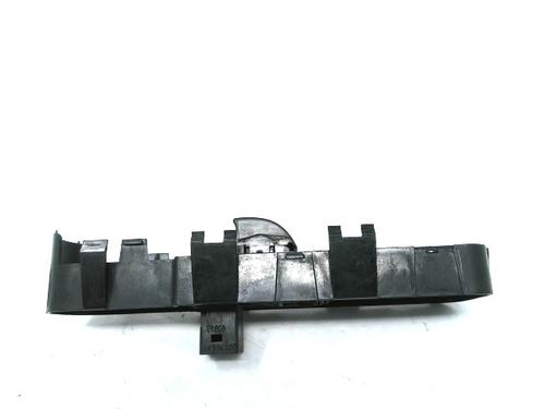 Used Right front window switch Right front window switch FIAT SCUDO Van (270_, 272_) 1.6 D Multijet (90 hp) 29833121 29833121