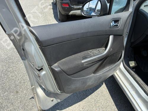 Left front window switch PEUGEOT 308 SW I (4E_, 4H_) 1.6 HDi | BP38422748I27 - Image 15