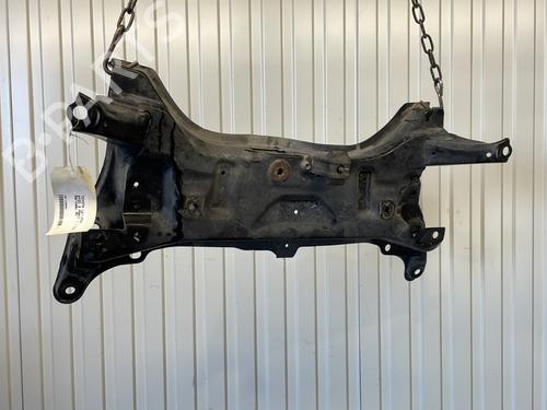 Subframe TOYOTA AYGO (_B4_) 1.0 (KGB40) | BP29758290M9