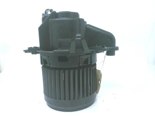 Heater blower motor RENAULT CLIO IV (BH_) 1.5 dCi 90 | BP25738738M62