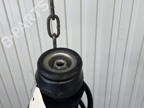 Used Right front shock absorber Right front shock absorber SEAT IBIZA IV SC (6J1, 6P5) 1.2 TSI (90 hp) 31280176 31280176