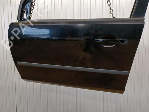 Used Left front door Left front door FORD FOCUS II Turnier (DA_, FFS, DS) 1.8 (125 hp) 20912463 20912463