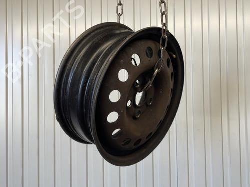 Rim VW SHARAN (7M8, 7M9, 7M6) 1.9 TDI | BP20911969C45 