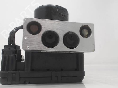 ABS pump CHRYSLER STRATUS Convertible (JX) 2.0 LE | BP22100423M43 