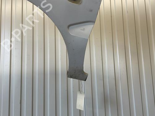 left-front-fenders-suzuki-ignis-ii-mh-2003-27254762 main image