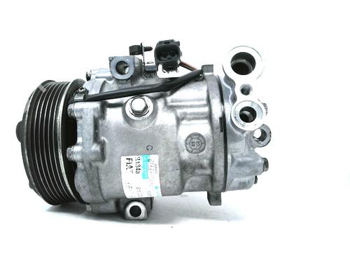 Used AC compressor FIAT GRANDE PUNTO (199_) 1.3 D Multijet (75 hp) 28965439