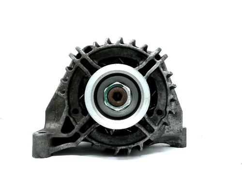 Alternator LANCIA YPSILON (843_) 1.4 16V (843.AXC11, 843.AXC1B, 843.AXC1A) | BP27387294M7 