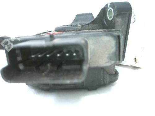 Electronic module PEUGEOT 208 I (CA_, CC_) 1.6 HDi / BlueHDi 75 | BP22100035M83 