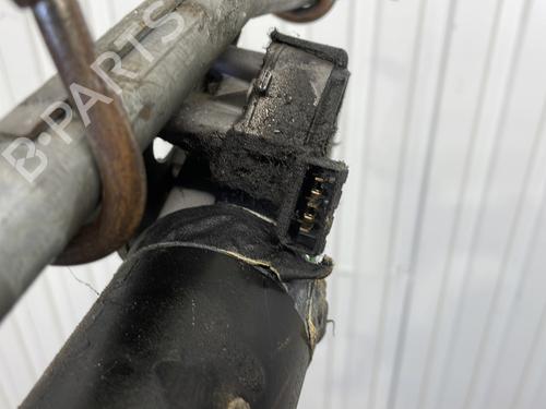 Used Front wiper motor Front wiper motor VW TRANSPORTER T4 Platform/Chassis (70E, 70L, 70M, 7DE, 7DL, 7D 2.5 TDI (102 hp) 29204784 29204784