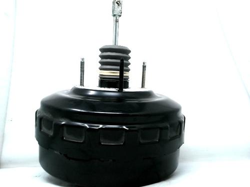 Bremseservo RENAULT MASTER III Van (FV) 2.3 dCi 135 FWD (FV0N, FV08, FV06, FV00, FV1S) | BP30445766M42 