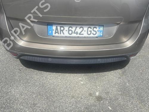  - Image 8